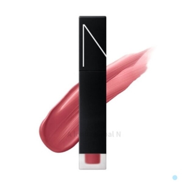 タンドオン ナース エアーマット ウルトラリップティント しっとり