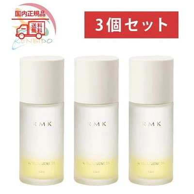 ロイヤルカナン ユリナリーS/O 8kg (パウチタイプ3袋付き)専用購入分です