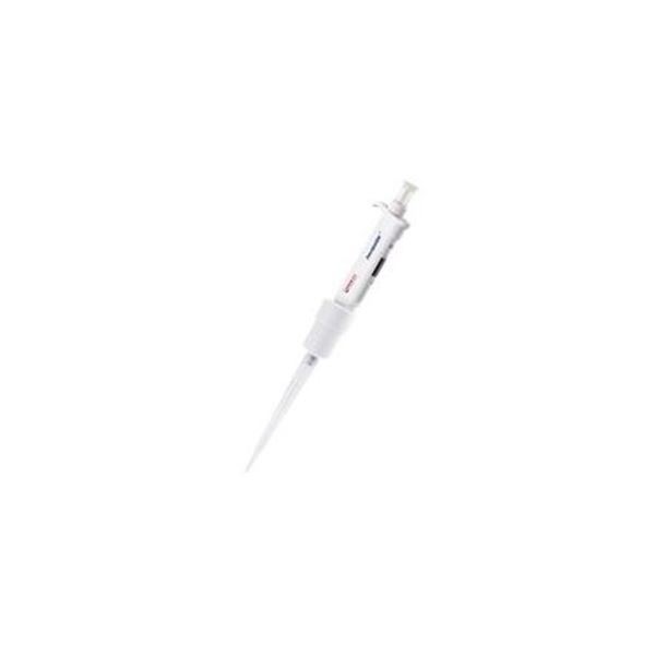 マイクロピペット 110mL グレー LH10000
