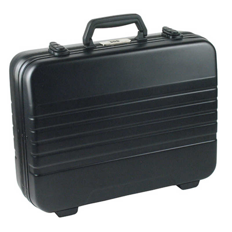 エンジニア　アタッシュケース(ワイドタイプ)　KA22