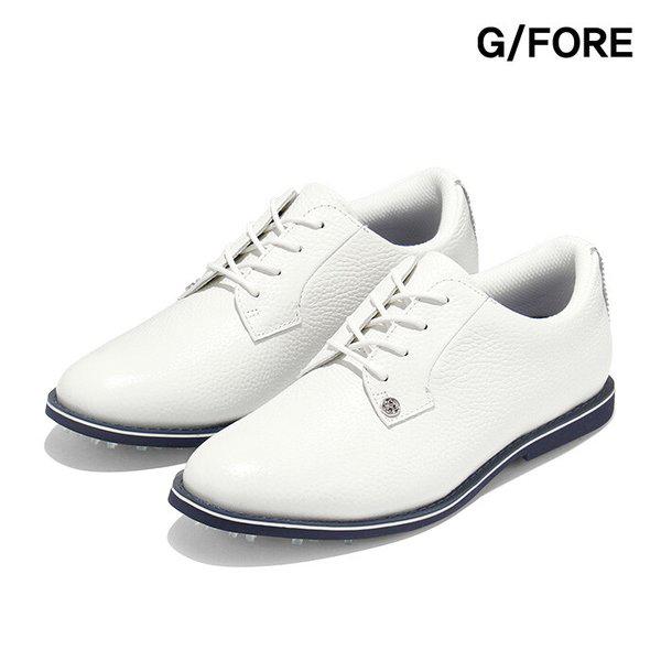 ゴルフシューズコレクション ギャリバンター (G4LS22EF02)