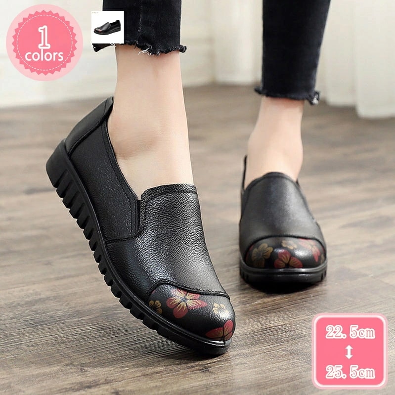 1000円OFFクーポン ぺたんこ パンプス レディース 柔らかい オフィス ローヒール 走れるパンプス 快適 ラウンドトゥ 痛くない 疲れない 美脚パンプス 歩きやすい フラットシューズ 通勤 フォ 12,554円