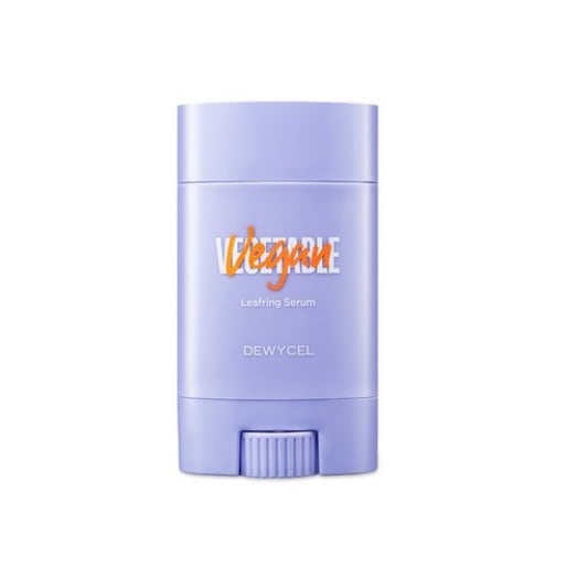 リーフリング スティック セラム 60ml (鎮静/弾力/保湿/栄養供給/活力/光彩/しわ防止)