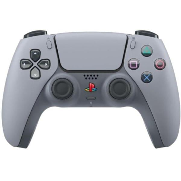 【新品】 30th Anniversary Recharge プレイステーション PlayStation 30周年アニバーサリーコレクション | 本体および
