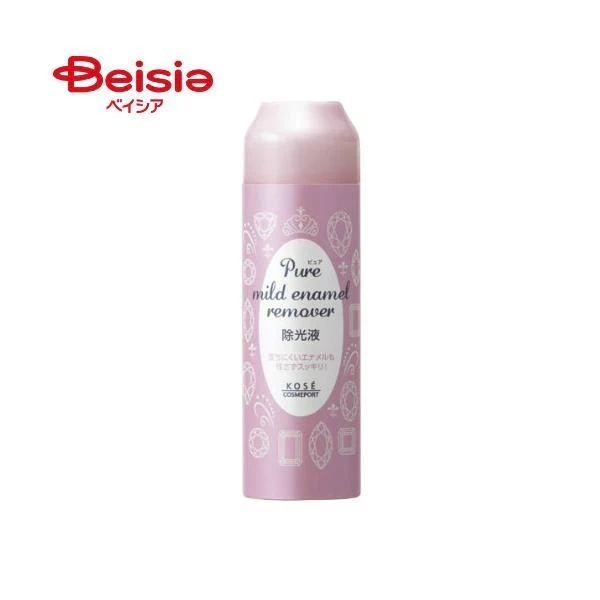 �s���A �}�C���h�G�i���������[�o�[ 220ml