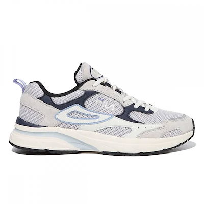 ♡ 山中柔太朗 直筆サイン cookpad Live ♡ 【公式通販】