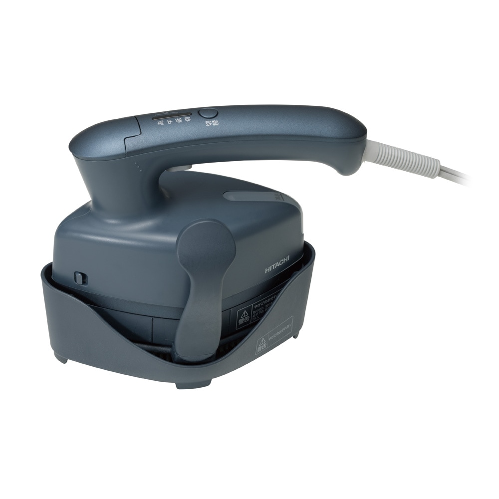 CSI-RX71(A) [�l�C�r�[]