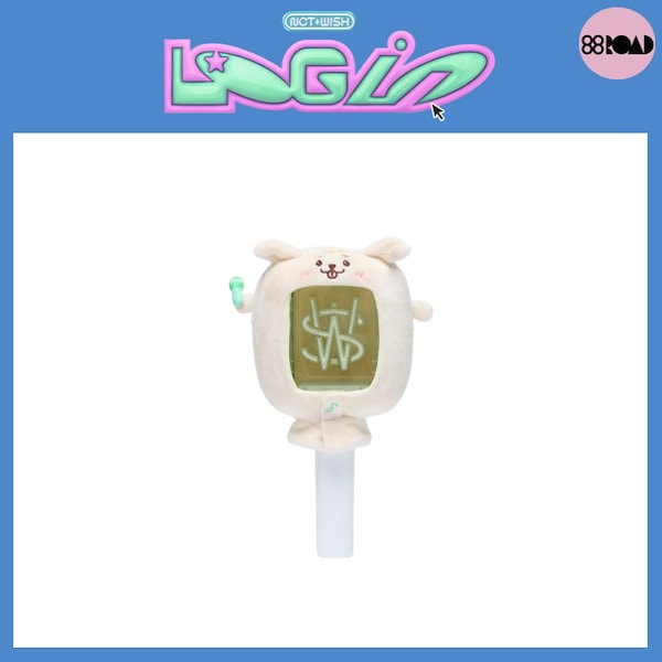 Qoo10] SMエンターテインメント [NCT WISH] NCT WISH
