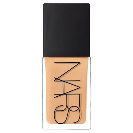 ライトリフレクションファンデーション30ml 1個 サヘル ソフトマット 落ちにくい