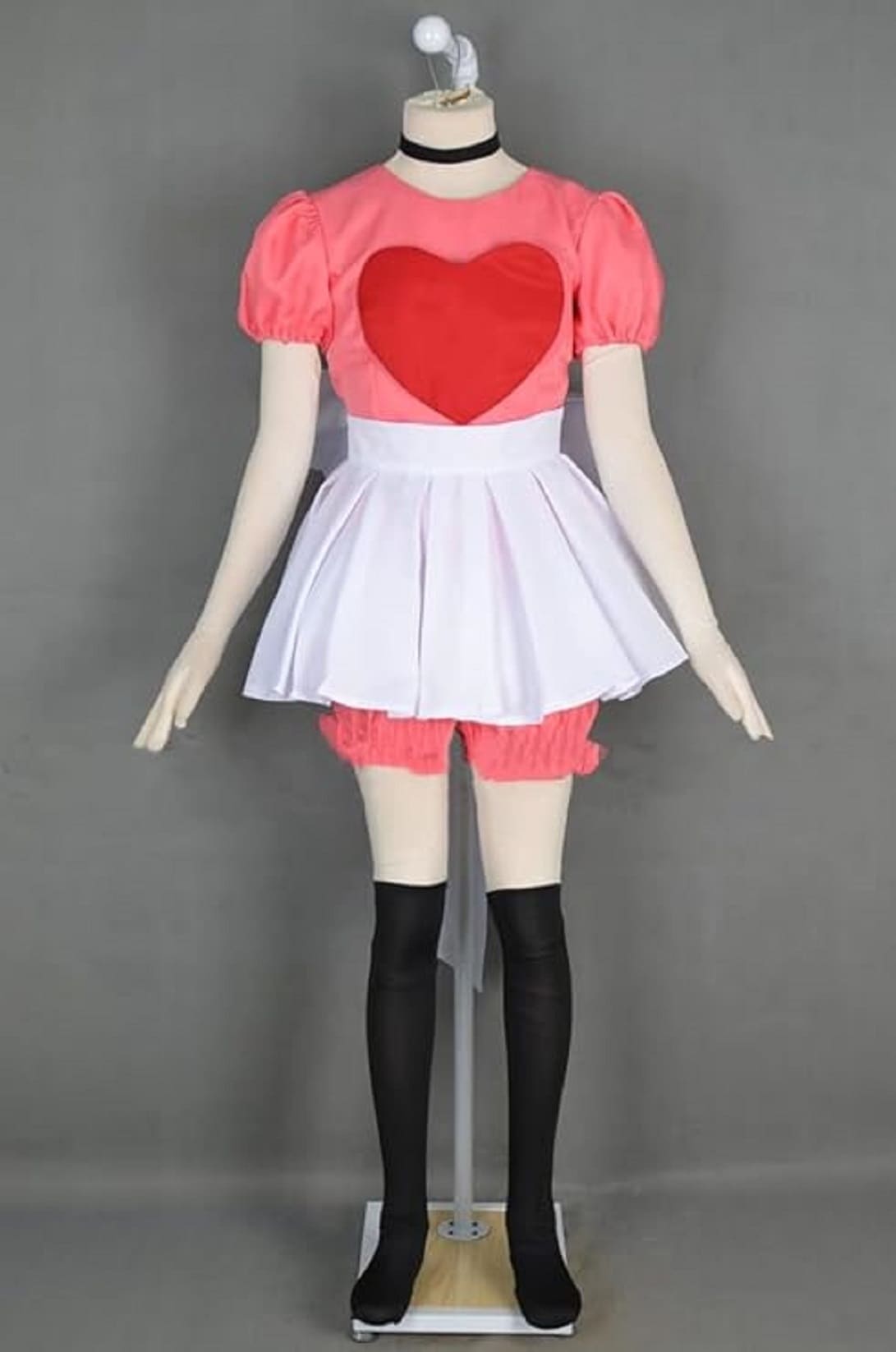 カードキャプターさくら 木之本 桜 コスプレ 男女共用コスプレ衣装 撮影用 クリスマスハロウィン　イベント仮装 　コスチューム