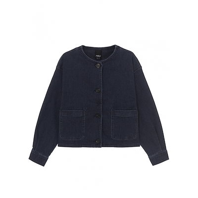 orangatangウィール70mm ローデッドビルトインベアリング4個セット