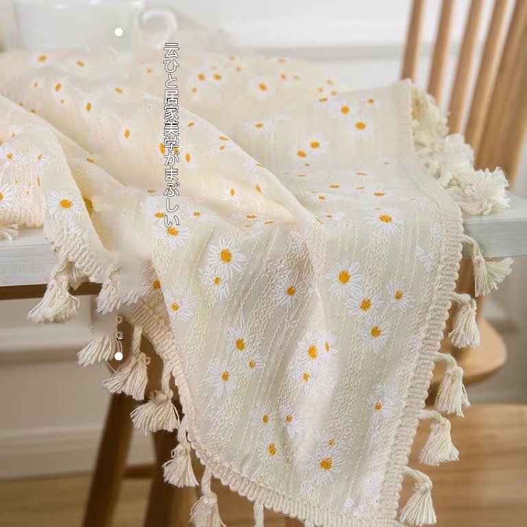 楽天 テーブルクロス 韓国インテリア 食卓カバー おしゃれ かわいい 花柄 テーブルカバー テーブルクロス Size 60 90 Www Crispie Co Uk 楽天 テーブルクロス 韓国インテリア 食卓カバー おしゃれ かわいい 花柄 テーブルカバー テーブルクロス Size 60 90 Www Crispie Co Uk