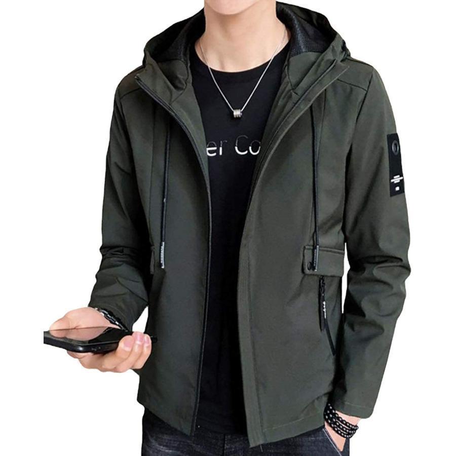 現物 冬服 ジャケット コート メンズ 紳士服 紳士 裏ボア 裏起毛 秋冬 カジュアル ビジネス 防風 防寒 通勤 通学 おしゃれ 無地 おおきいサイズ冬服 ジャケット