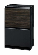 加湿空気清浄機パナソニック Qoo10] パナソニック 【純正品】 パナソニック 加湿用 空気清