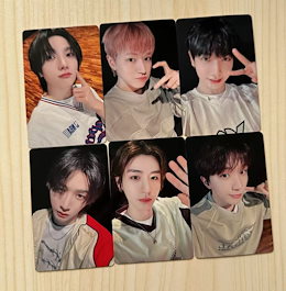 Qoo10 | BOYNEXTDOOR-一直娱のおすすめ商品リスト(ランキング順