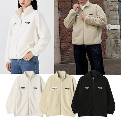 Jetrun69 様専用石油ファンヒーター シェルホワイト新品 【公式通販】