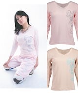 ★DXOH★Life Semi Warmer Crop Tee White★正規品/韓国直送料込 Qoo10 DXOH LIFE SEMI WARMER 無地