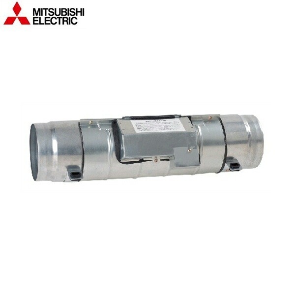 V-200CPL ダクト用換気扇 カウンターアローファン 大風量形 標準仕様 18,760円