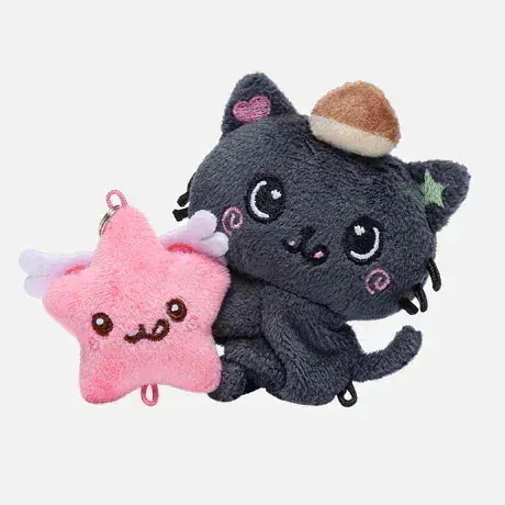 Qoo10] SMエンターテインメント 【公式】 NCT WISH ASIA T : KPOP