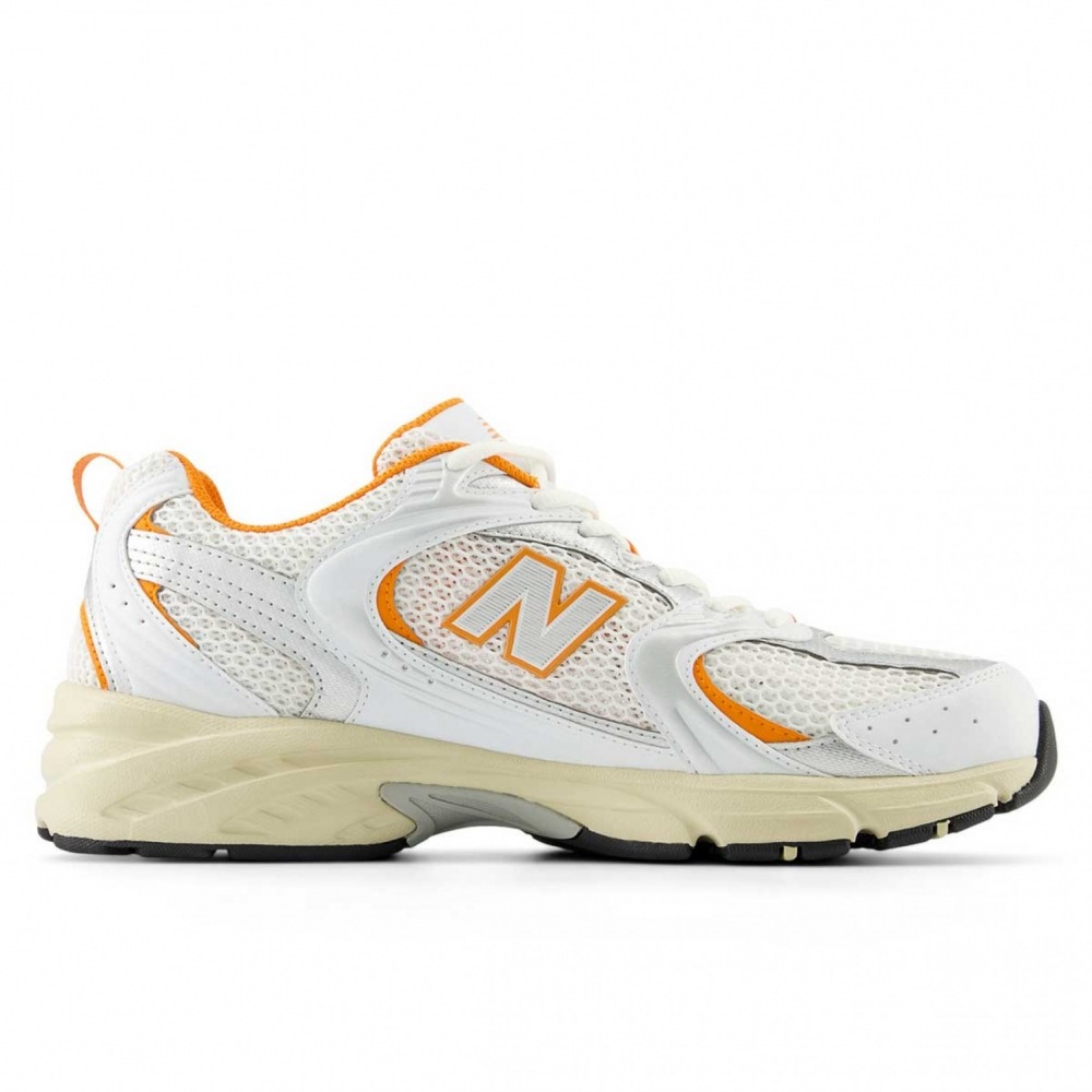 ニューバランス MR530EB