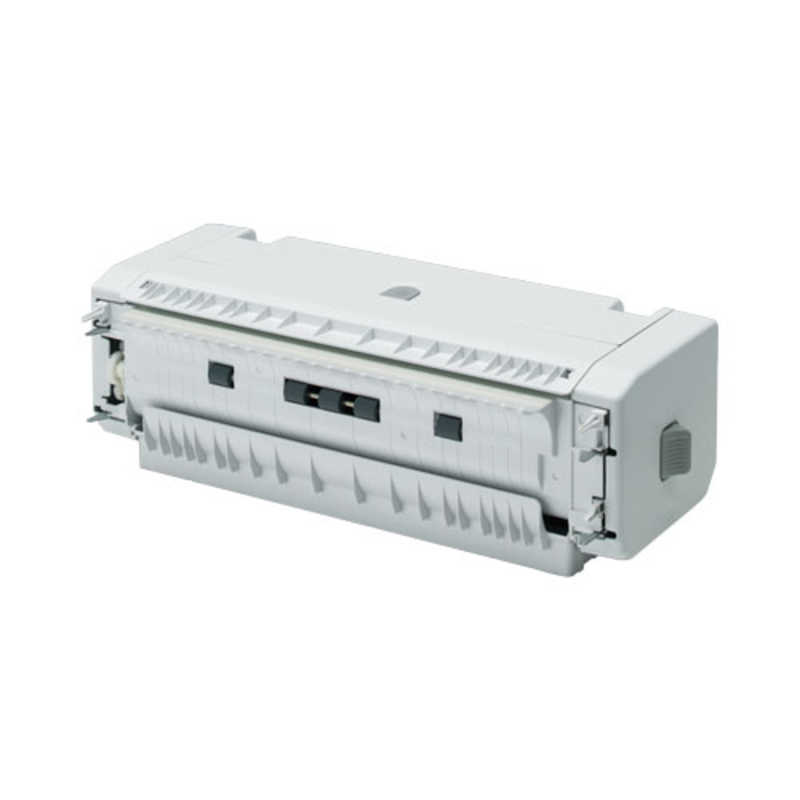 リコー　RICOH　両面印刷ユニット AD1040　AD1040