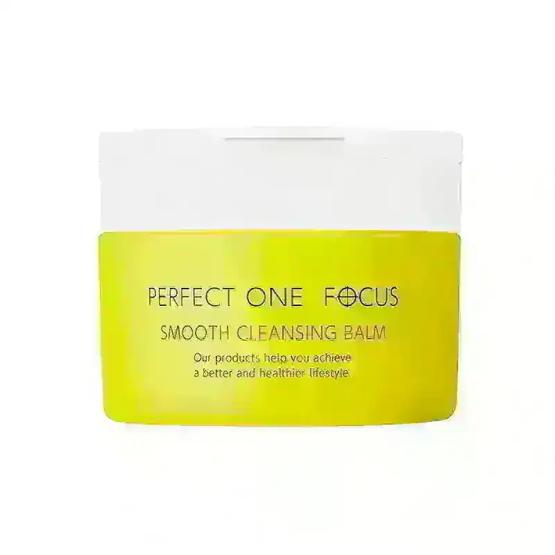 Qoo10] パーフェクトワンフォーカス 【選べる単品】スムース