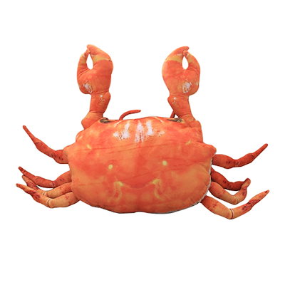 くもん公文コペル21カニ蟹コレクターかにおもちゃ40年前昭和レトロ玩具激レア くもん公文コペル21カニ蟹コレクターかにおもちゃ40年前昭和