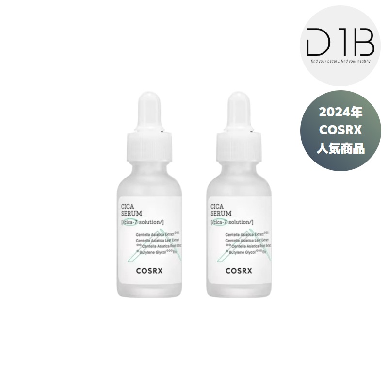 ピュアフィットシカセラム 30ml, 2個