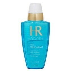 オールマスカラリムーバー 125ml ポイントメイクアップリムーバー[0581/2826] 宅配無料