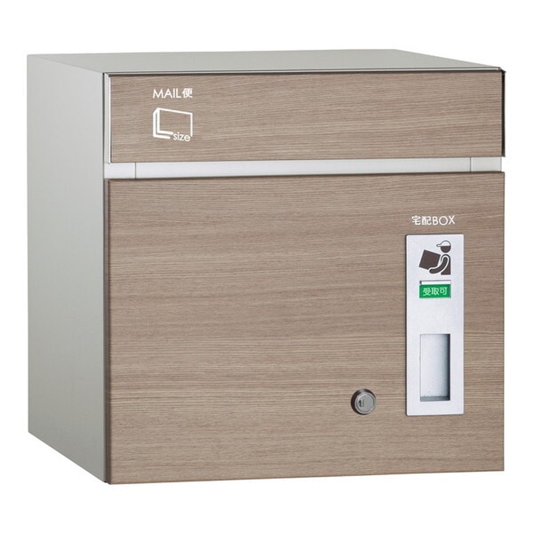 ユニソン 323131110 コルディア80 左開きタイプ 前出し タモ メーカー直送