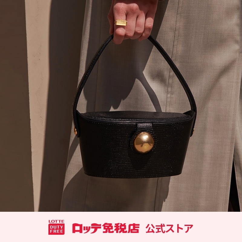 【nuer】ポット トートバッグ 5071920146.jpg
