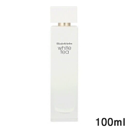 ホワイトティー オードトワレ EDT SP 100ml テスター仕様[7348] 宅配無料