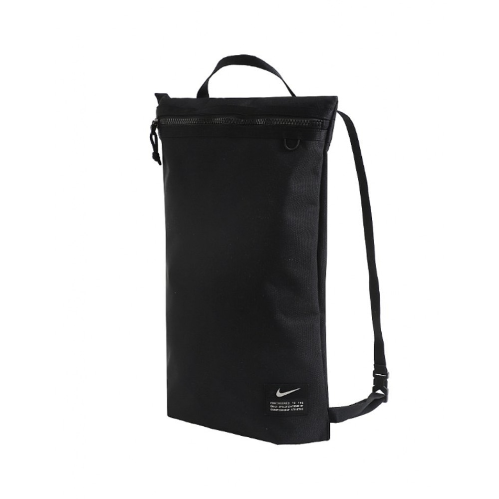 ナイキユーティリティラゲッジカラー