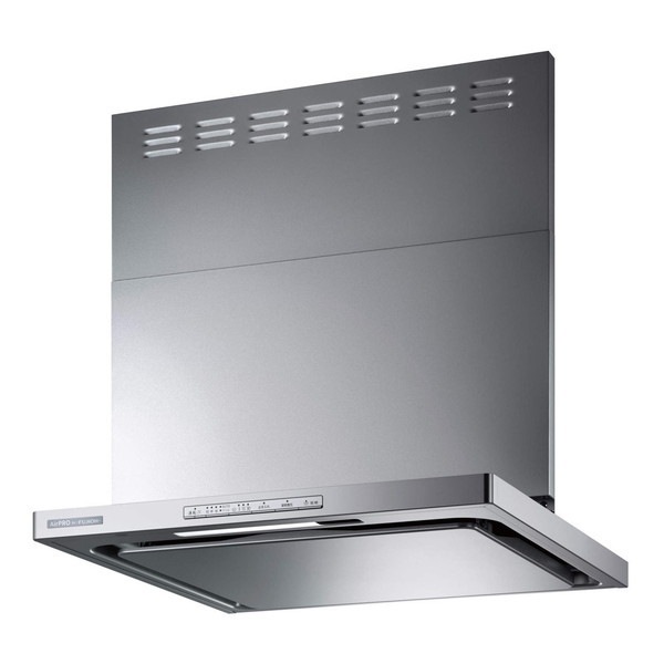 �N���[���t�[�h �I�C���X�}�b�V���[�X�����^ OGR-REC-AP752LSV