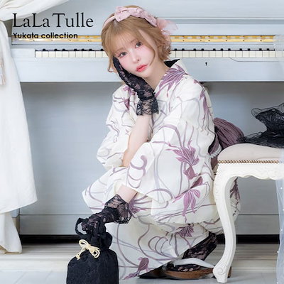 K2 ケーツー 152cm GEOMETRIC ジオメトリック 22-23 【公式通販】