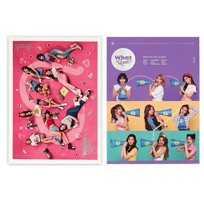 GTX560Ti☆フォトナや影modもOK♪WiFi搭載ゲーミング