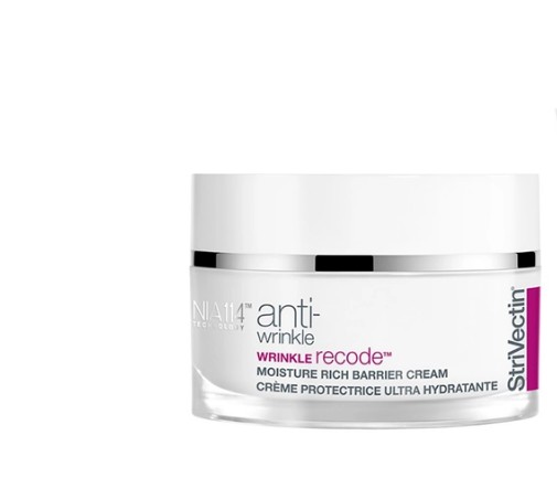 Strivectin Rich Barrier クリーム 50ml
