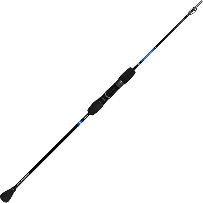 JACKALL(ジャッカル) ジギング BAMBLUZ RB BBRB-SJ-C633