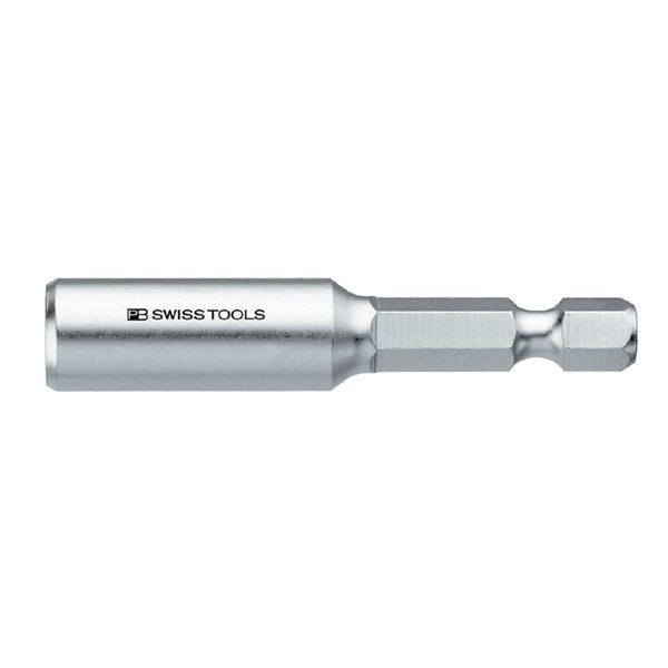 STAHLWILLE（スタビレー） 12171VDE-20 （3／8SQ）絶縁ソケット