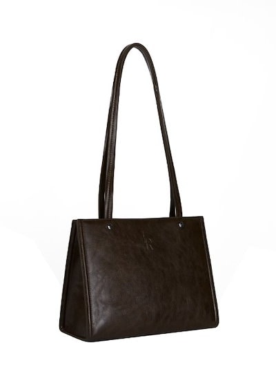 マテリア、キャラデコメインまとめ売り マテリア、キャラデコメインまとめ売り 【公式通販】