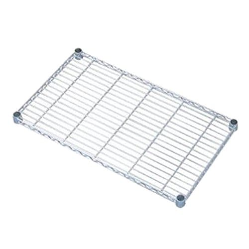 サイズ：幅120cm アイリスオーヤマ メタルラック 棚板 ポール径25mm 幅120*奥行61cm