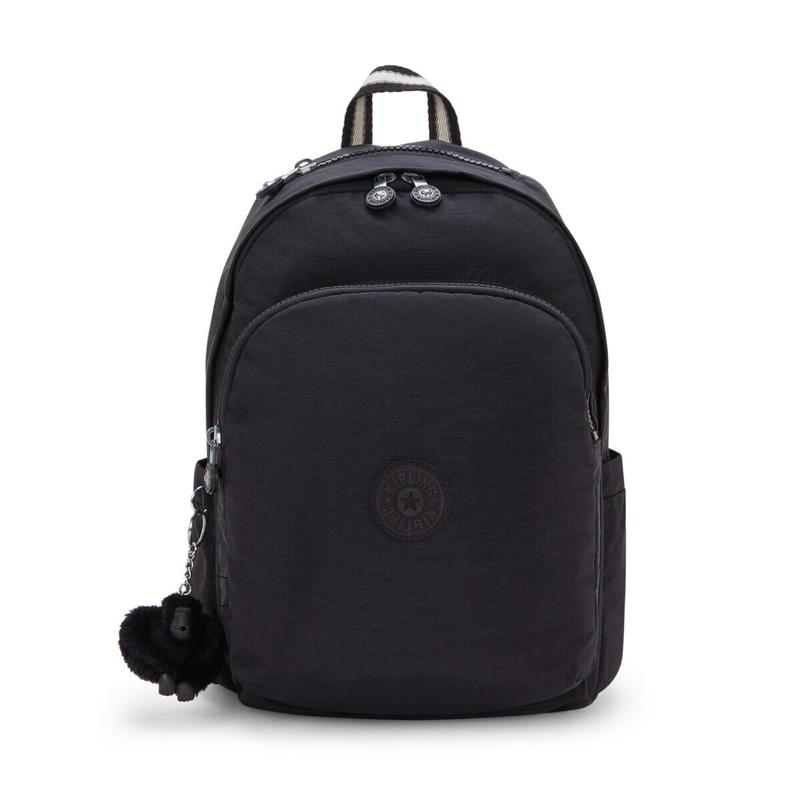 AK水原店 バックパック デリア KPCBA24 NKBE