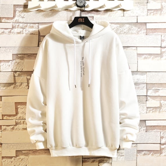 トップス 上着 人気 おすすめ おしゃれ お洒落 激安 安い プチプラ パーカー フーディー スウェット 長袖 ロング フード付き プルオーバー オーバーサイズ ワイド プリント 可愛い s