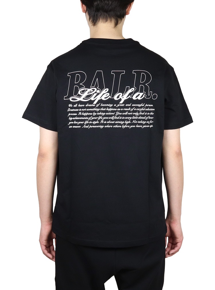 Tシャツ 半袖 メンズ レディース ブランド 大きいサイズ おしゃれ おすすめ 人気 黒 白 ブラック ホワイト