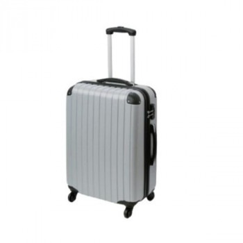 LEGEND キャリーケース L 05-5177 シルバー