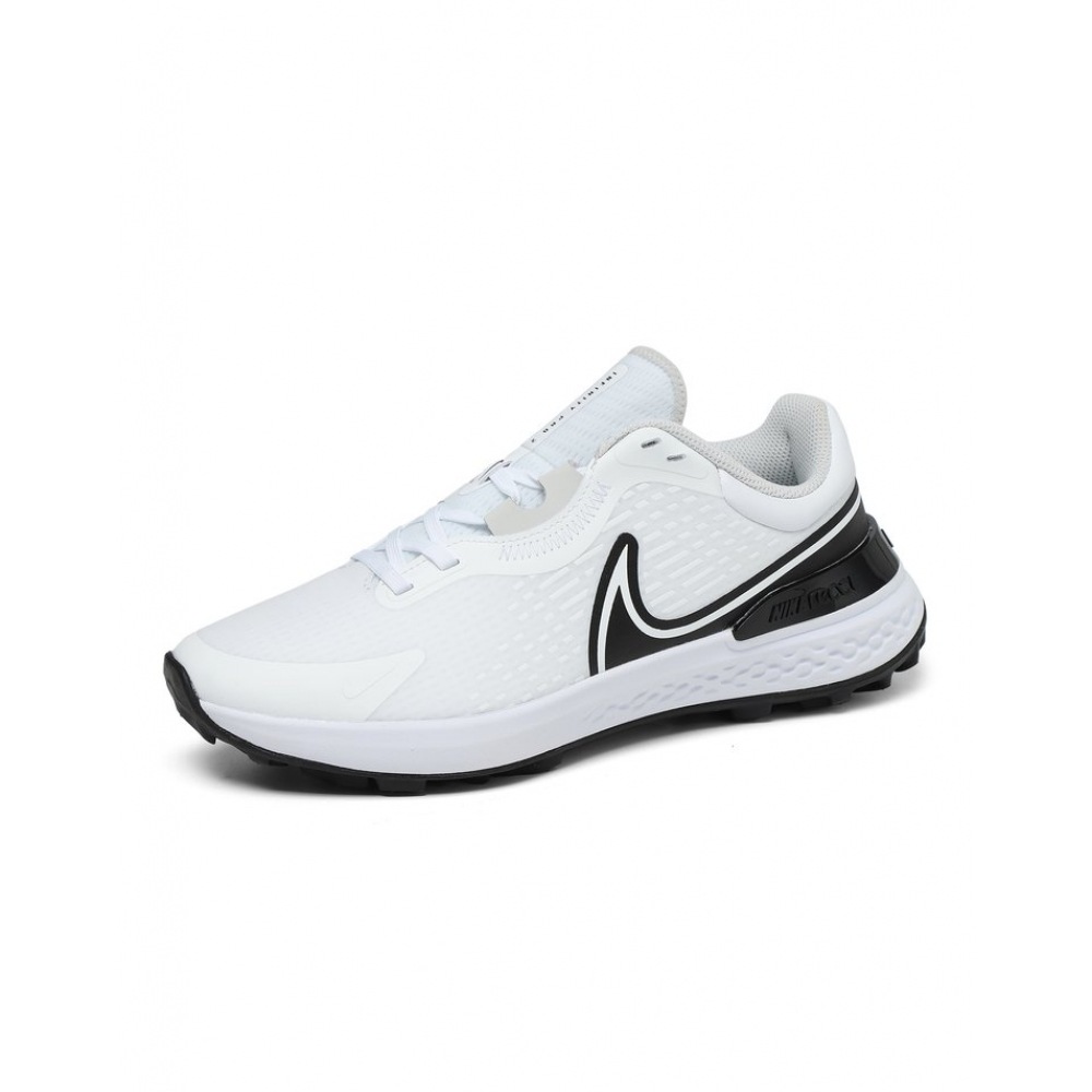 ナイキインフィニティプロ 2 ゴルフシューズ DJ5593_115