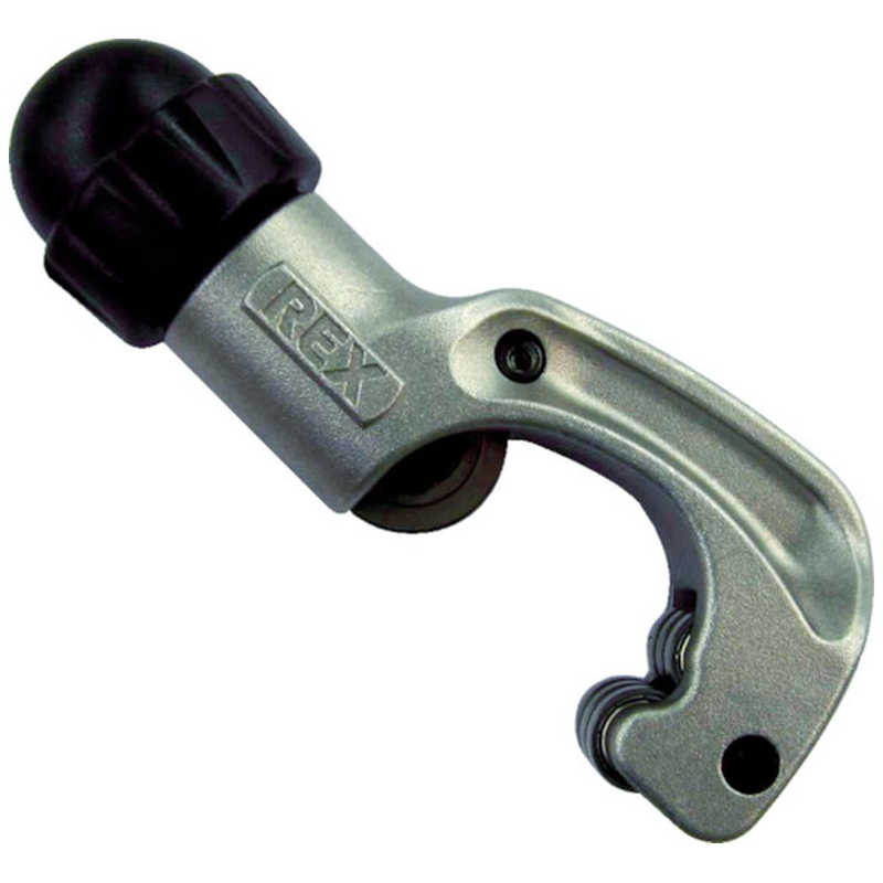 レッキス工業　RBチューブカッター RB N30S　427230