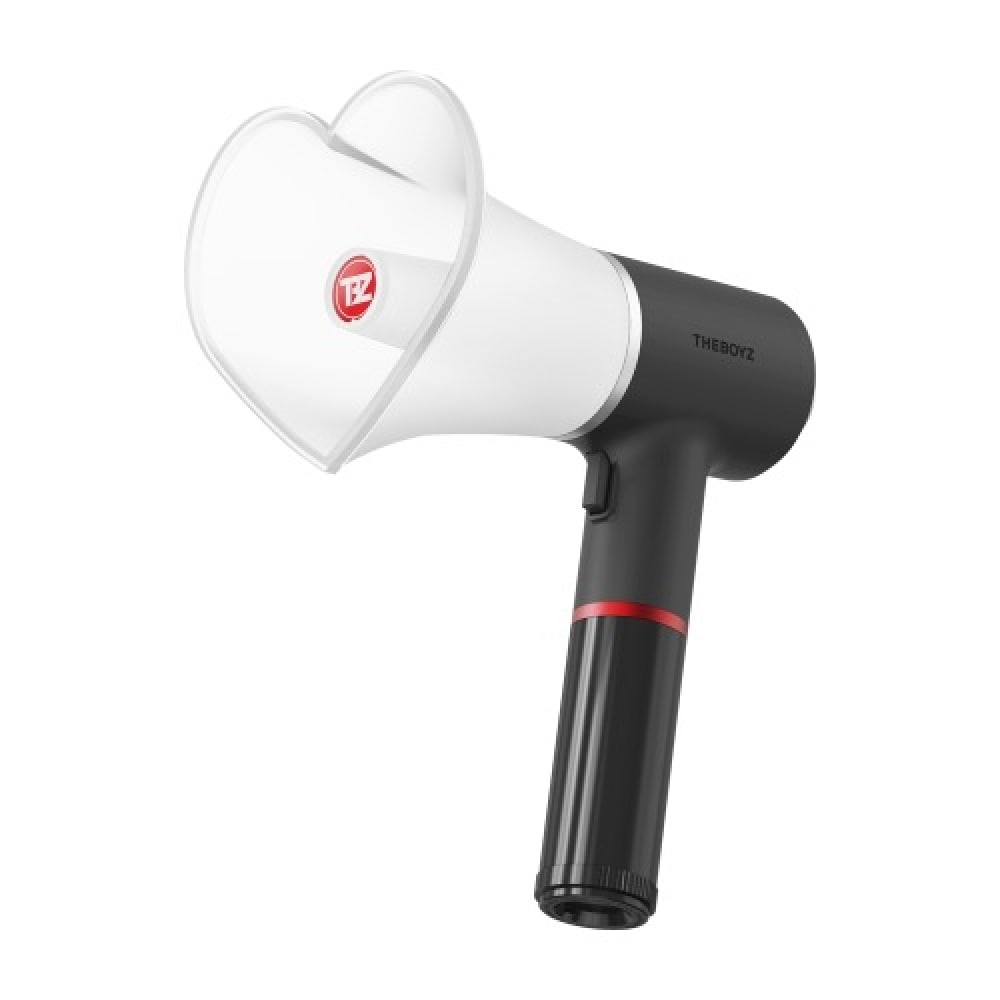 ザ・ボーイズ-公式応援スティック