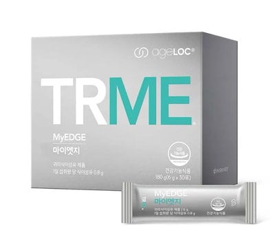 ドライフラワー★ポンポンミモザ　エリンジューム　ナンキンハゼ Amazon.co.jp: ナンキンハゼ。ナンキンハゼの実。長い