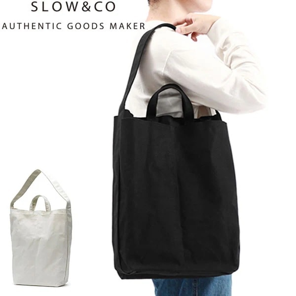 bullet helmet -tote M size- バレットヘルメットバッグ 2WAY ショルダー メンズ レディース 日本製 B4 SO854L
